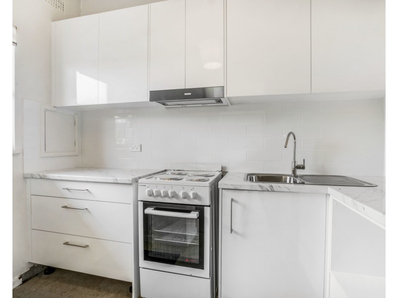 74/69 Addison Road, Manly NSW 2095