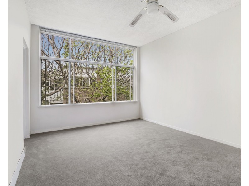 74/69 Addison Road, Manly NSW 2095