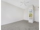 74/69 Addison Road, Manly NSW 2095