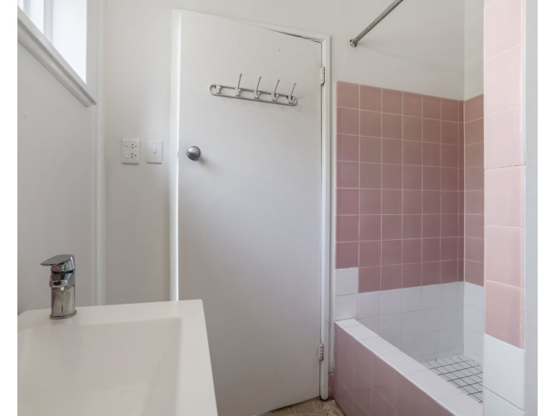 74/69 Addison Road, Manly NSW 2095