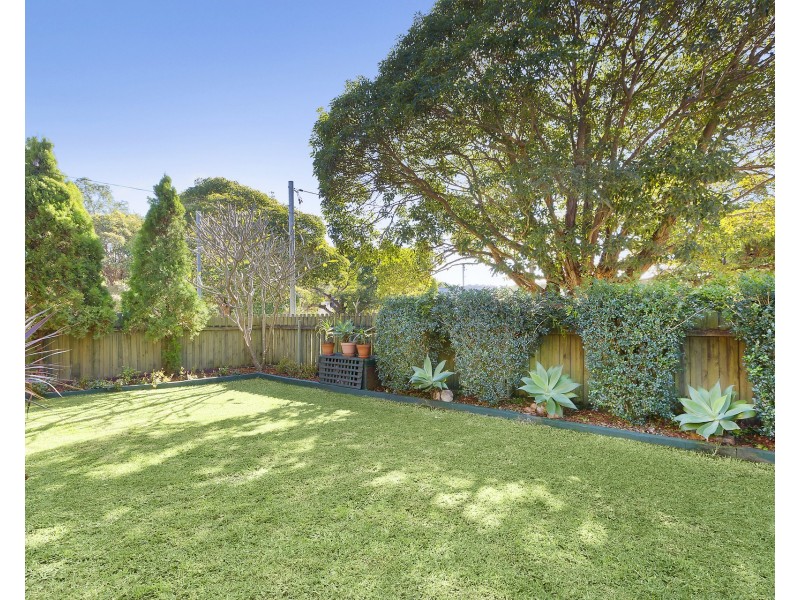 19A Ronald Avenue, Narraweena NSW 2099