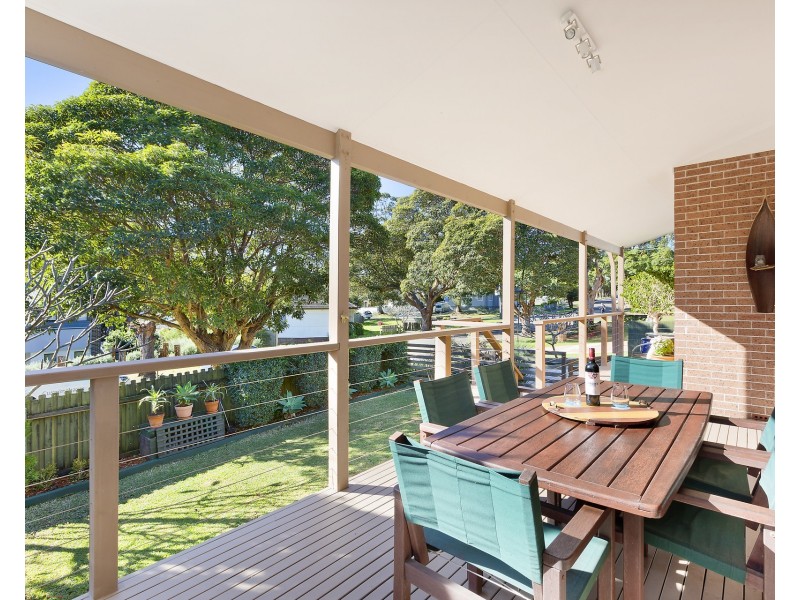 19A Ronald Avenue, Narraweena NSW 2099