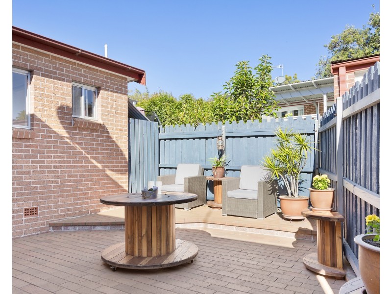 19A Ronald Avenue, Narraweena NSW 2099