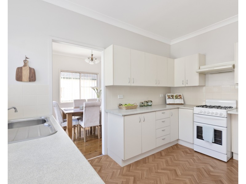 19A Ronald Avenue, Narraweena NSW 2099