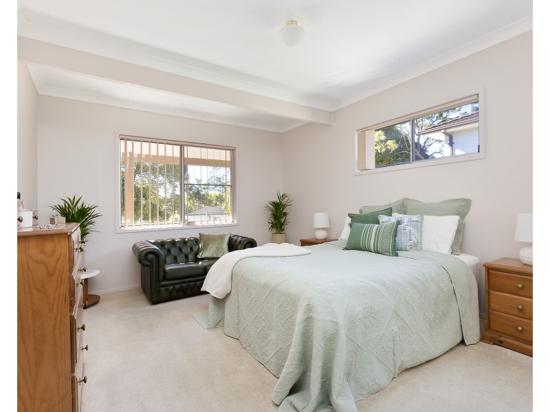 19A Ronald Avenue, Narraweena NSW 2099