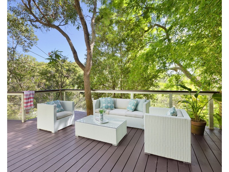 63 Towradgi Street, Narraweena NSW 2099