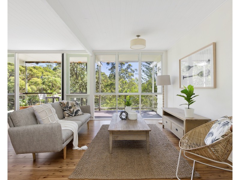 63 Towradgi Street, Narraweena NSW 2099