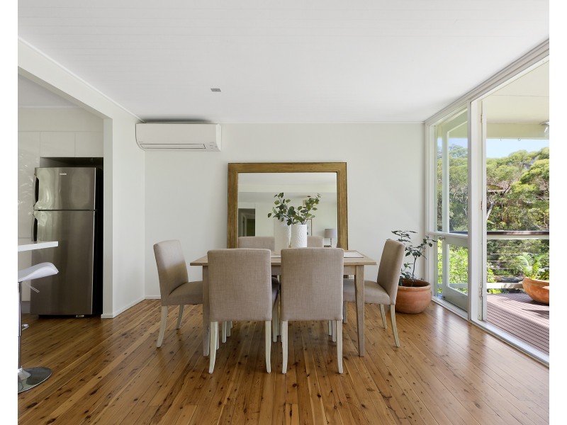 63 Towradgi Street, Narraweena NSW 2099