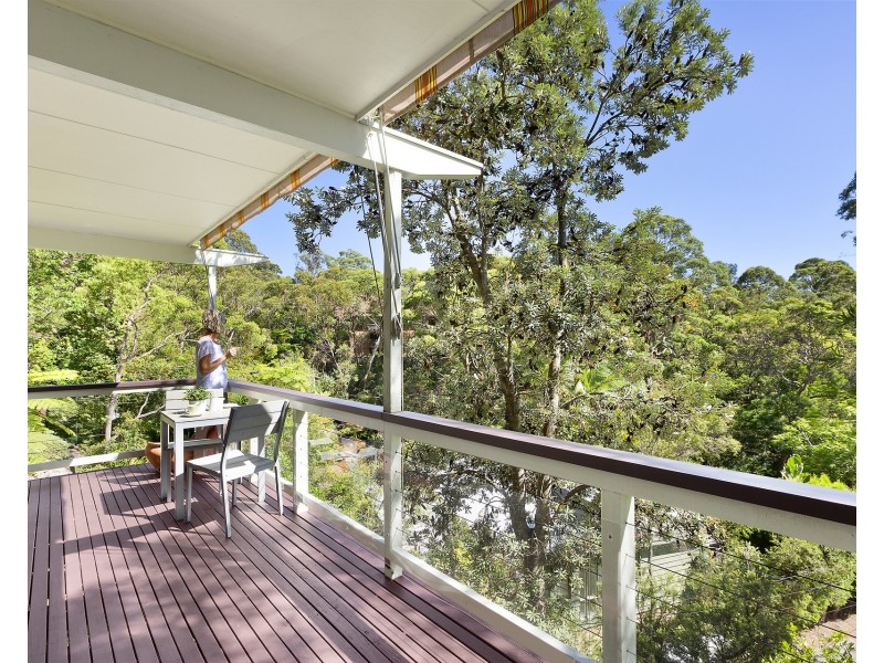 63 Towradgi Street, Narraweena NSW 2099