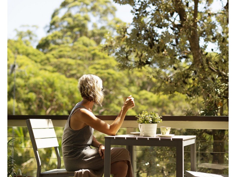 63 Towradgi Street, Narraweena NSW 2099