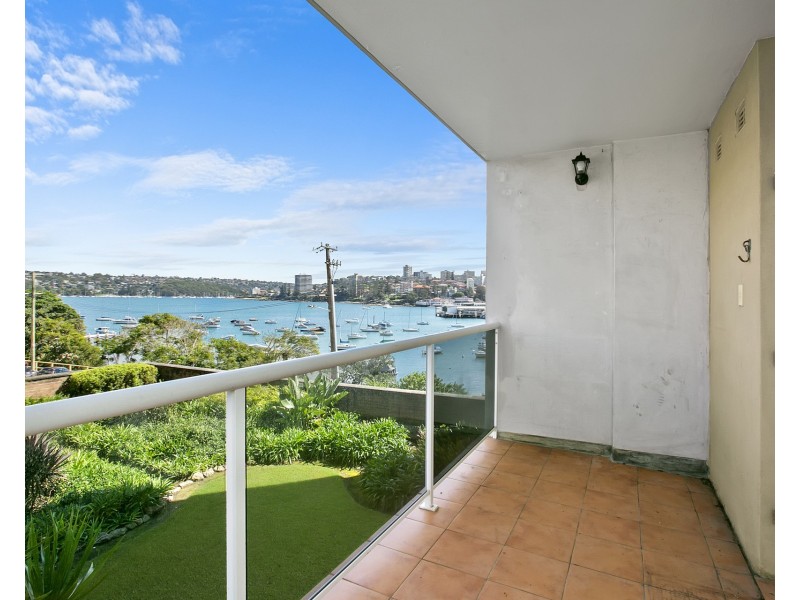 G2/13 East Esplanade, Manly NSW 2095