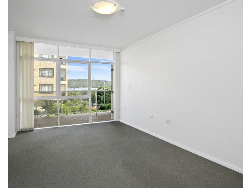 G2/13 East Esplanade, Manly NSW 2095