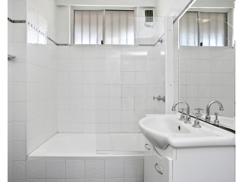 G2/13 East Esplanade, Manly NSW 2095