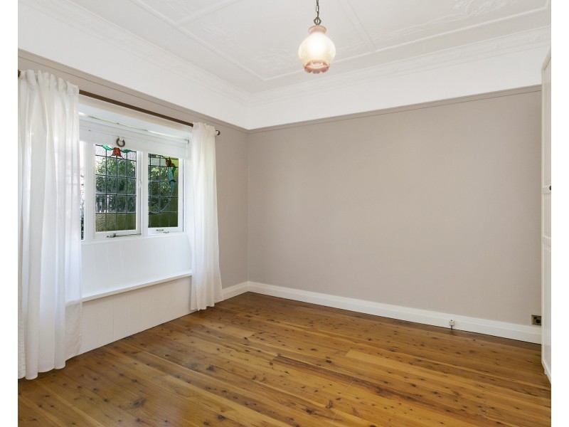 260 Sydney Road, Balgowlah NSW 2093