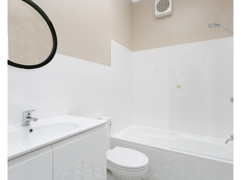 260 Sydney Road, Balgowlah NSW 2093