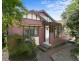 260 Sydney Road, Balgowlah NSW 2093