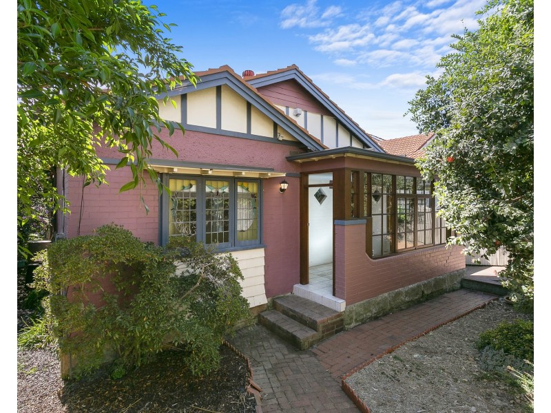 260 Sydney Road, Balgowlah NSW 2093