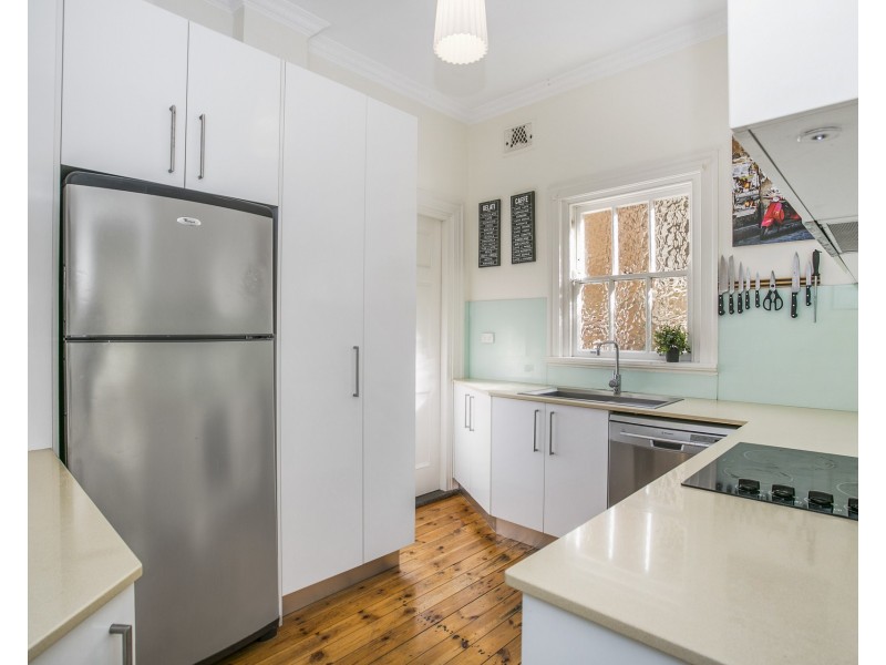 3/11 Lauderdale Avenue, Fairlight NSW 2094