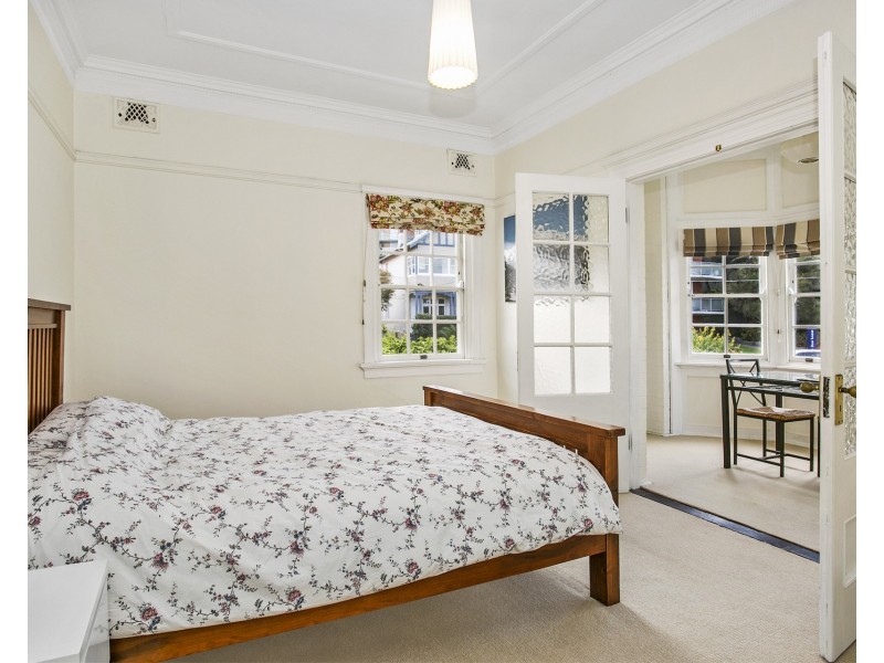 3/11 Lauderdale Avenue, Fairlight NSW 2094