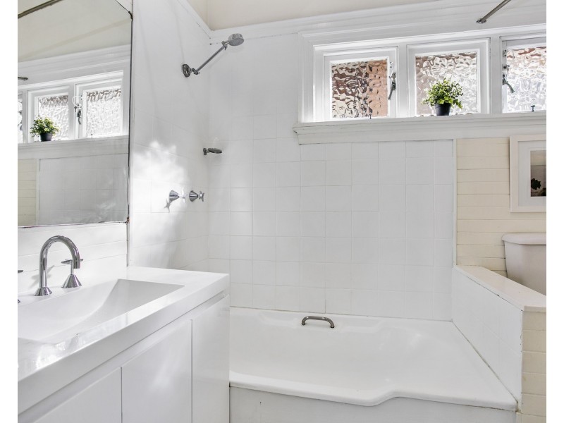 3/11 Lauderdale Avenue, Fairlight NSW 2094