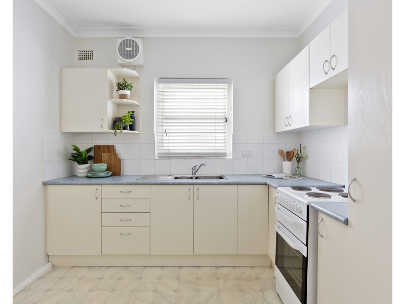 3/9 Lovett Street, Manly Vale NSW 2093