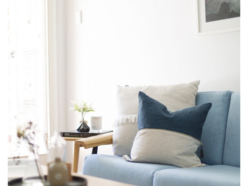 3/9 Lovett Street, Manly Vale NSW 2093