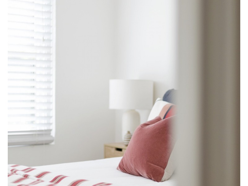 3/9 Lovett Street, Manly Vale NSW 2093