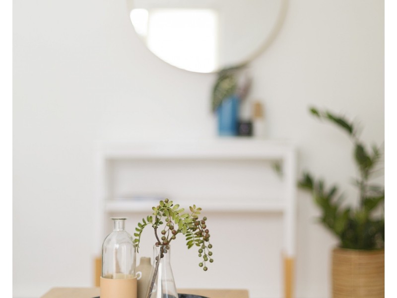 3/9 Lovett Street, Manly Vale NSW 2093