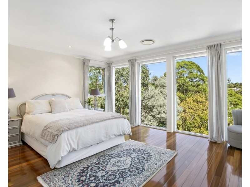 1 Jenner Street, Seaforth NSW 2092