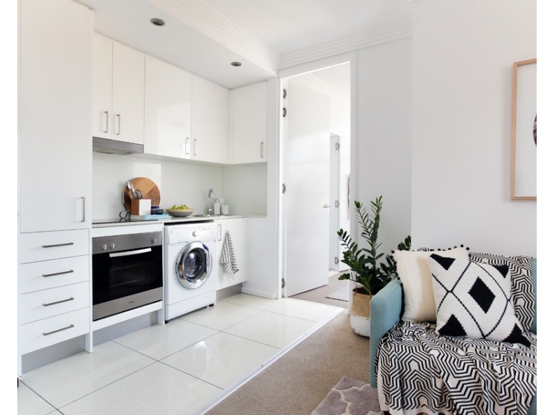 12/2-4 Pine Street, Manly NSW 2095