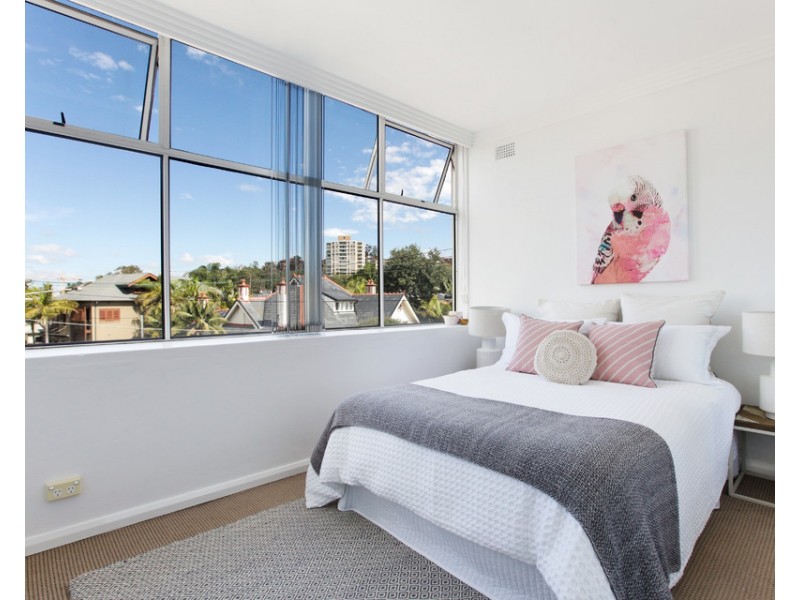 12/2-4 Pine Street, Manly NSW 2095