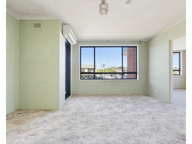 4/442 Sydney Road, Balgowlah NSW 2093