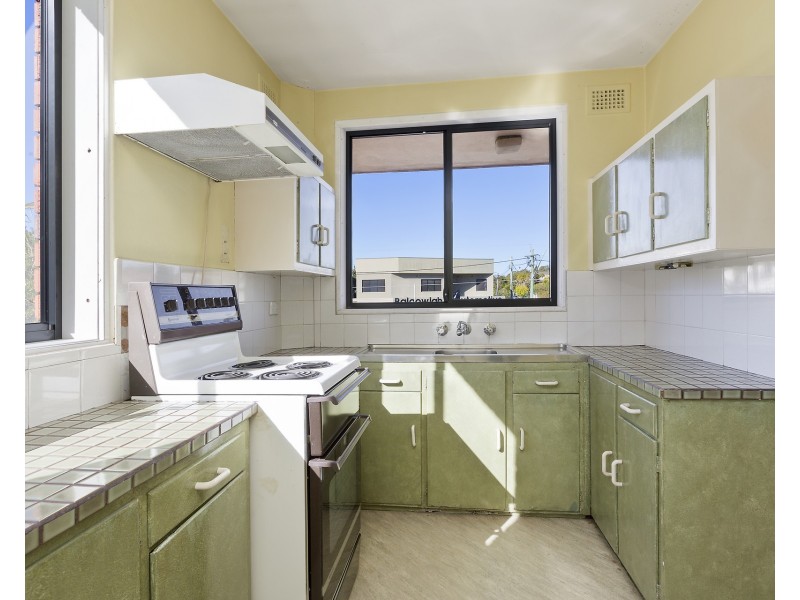 4/442 Sydney Road, Balgowlah NSW 2093