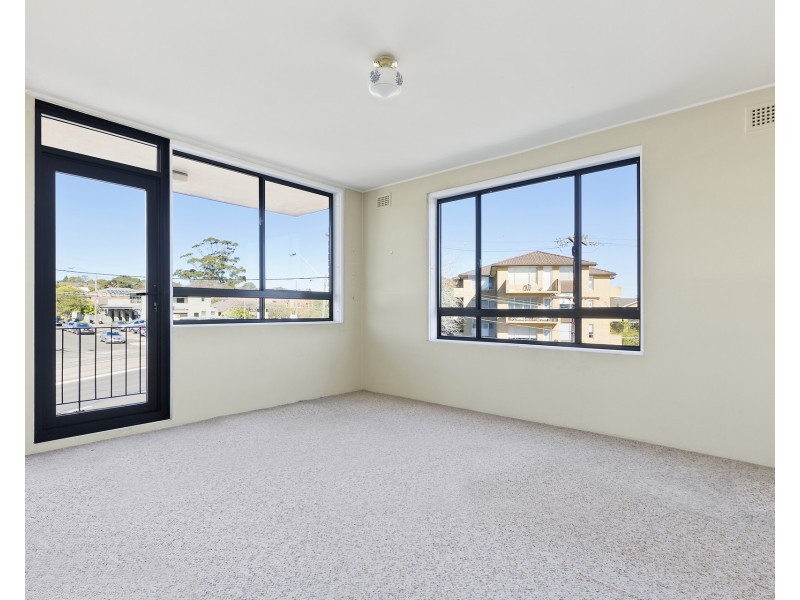 4/442 Sydney Road, Balgowlah NSW 2093