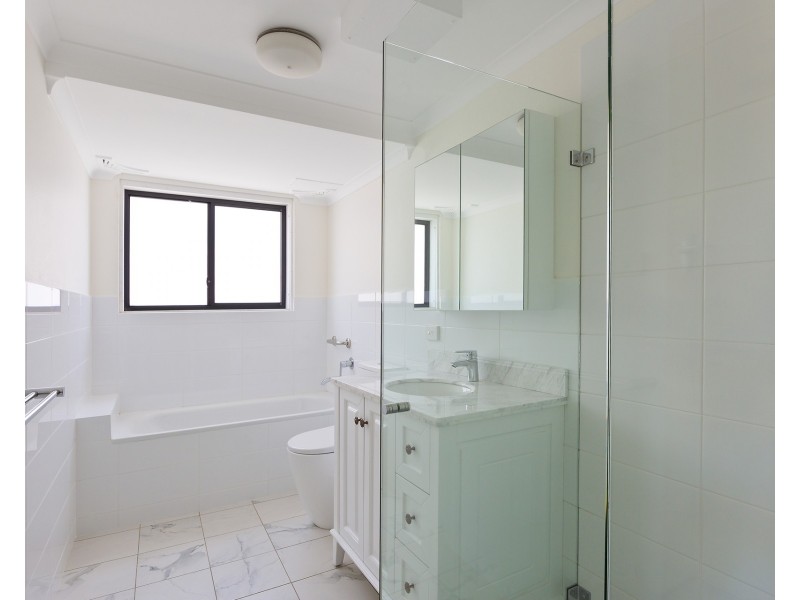 4/442 Sydney Road, Balgowlah NSW 2093