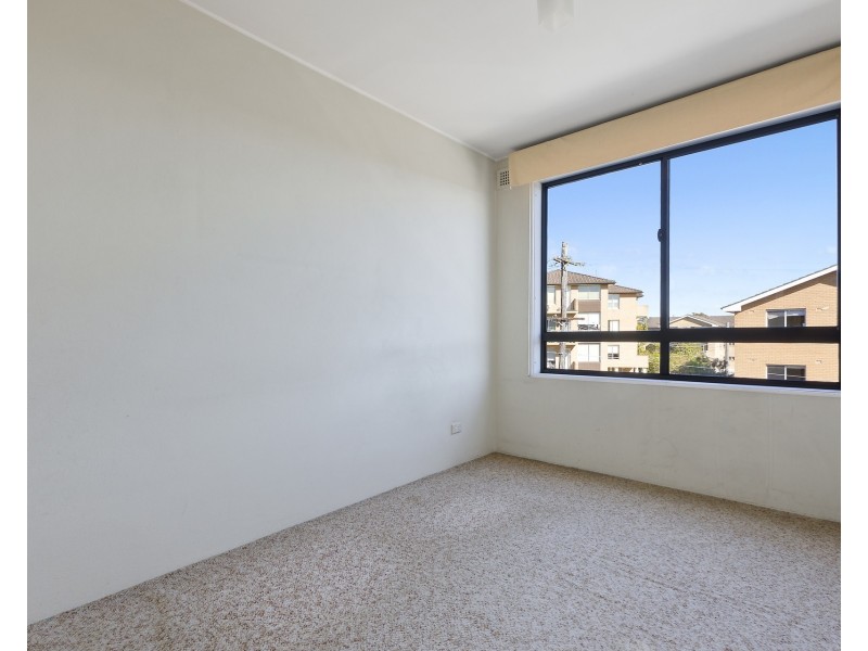 4/442 Sydney Road, Balgowlah NSW 2093