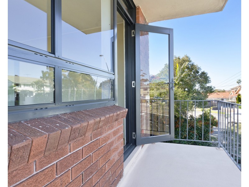 4/442 Sydney Road, Balgowlah NSW 2093