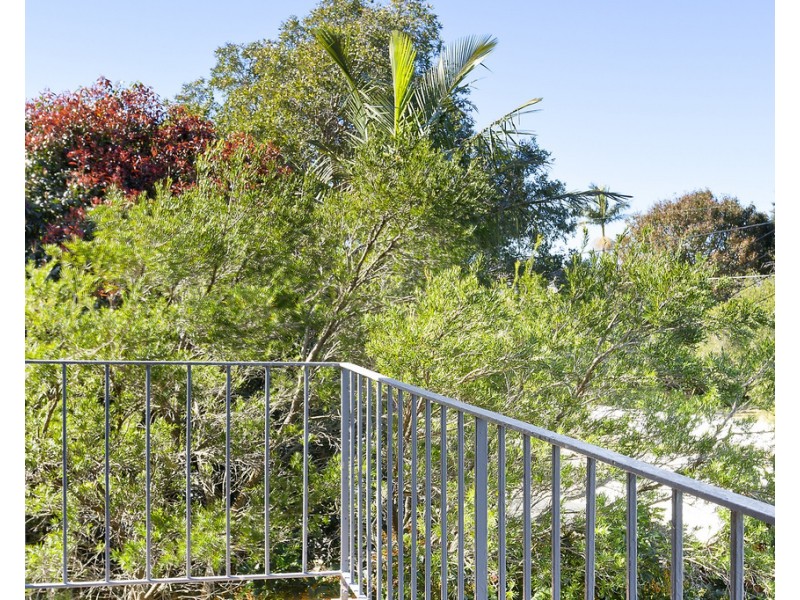 4/442 Sydney Road, Balgowlah NSW 2093