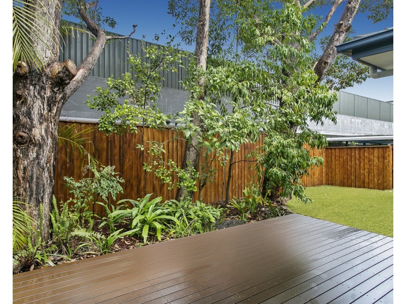 39a Penrith Avenue, Wheeler Heights NSW 2097