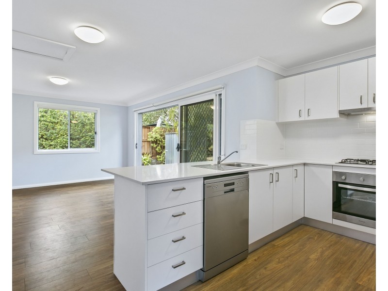 39a Penrith Avenue, Wheeler Heights NSW 2097