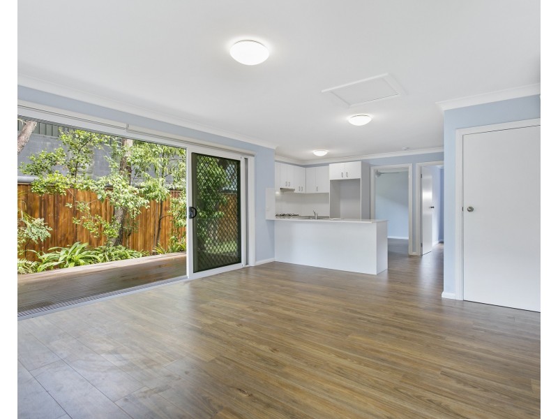 39a Penrith Avenue, Wheeler Heights NSW 2097