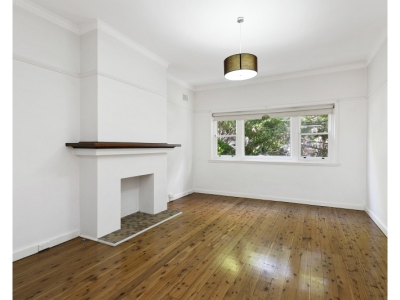 1/150 Condamine Street, Manly Vale NSW 2093