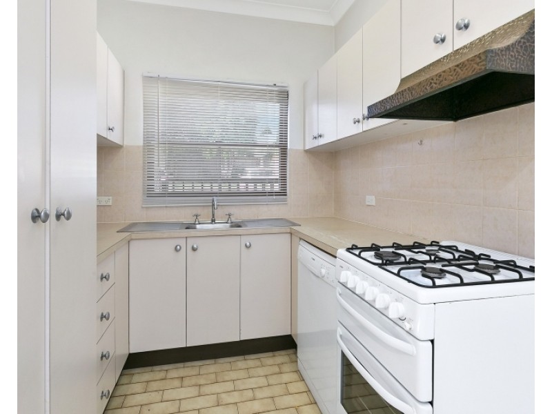 1/150 Condamine Street, Manly Vale NSW 2093