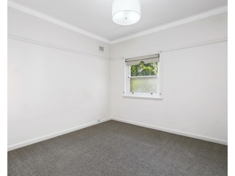 1/150 Condamine Street, Manly Vale NSW 2093