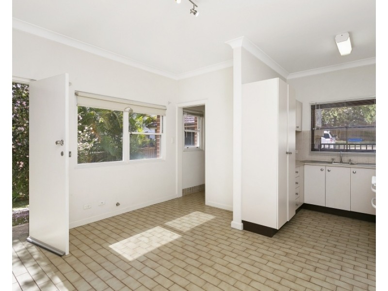1/150 Condamine Street, Manly Vale NSW 2093