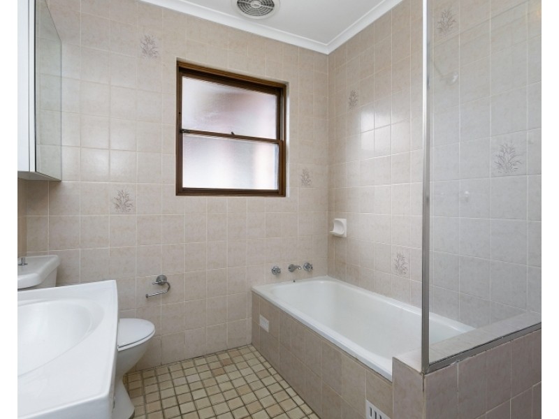 1/150 Condamine Street, Manly Vale NSW 2093