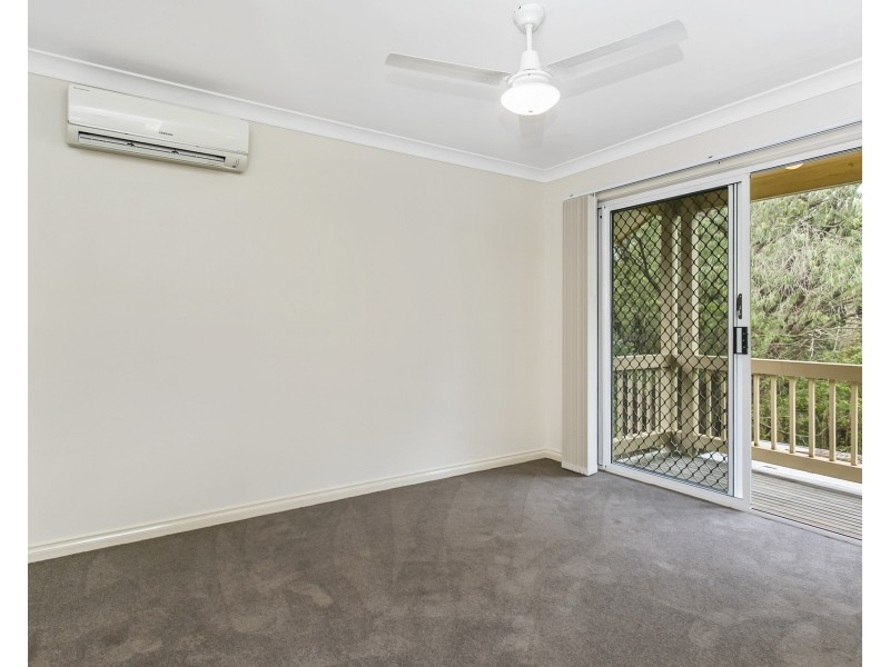 6/20 Benelong Street, Seaforth NSW 2092