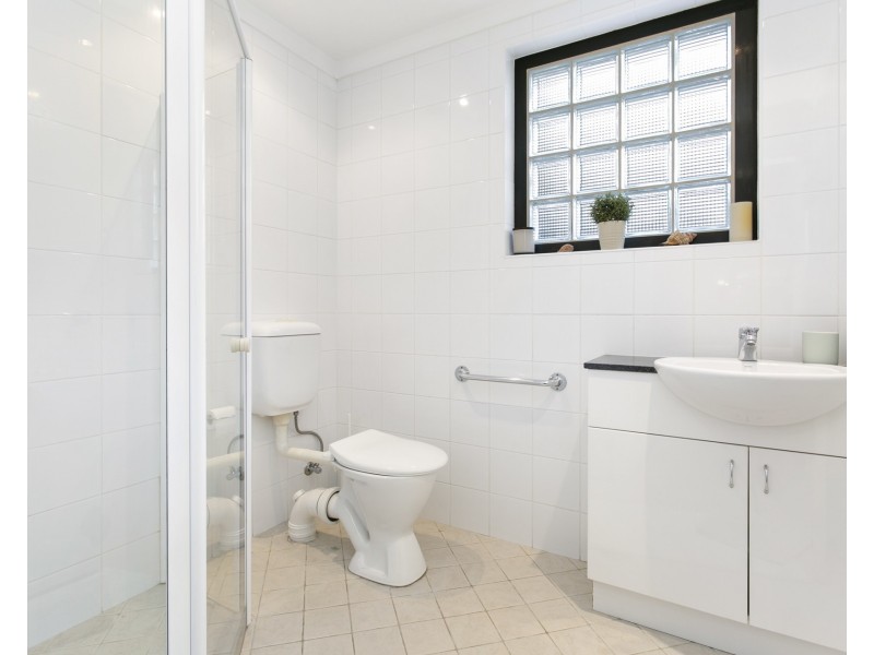 4/13 Eustace Street, Manly NSW 2095