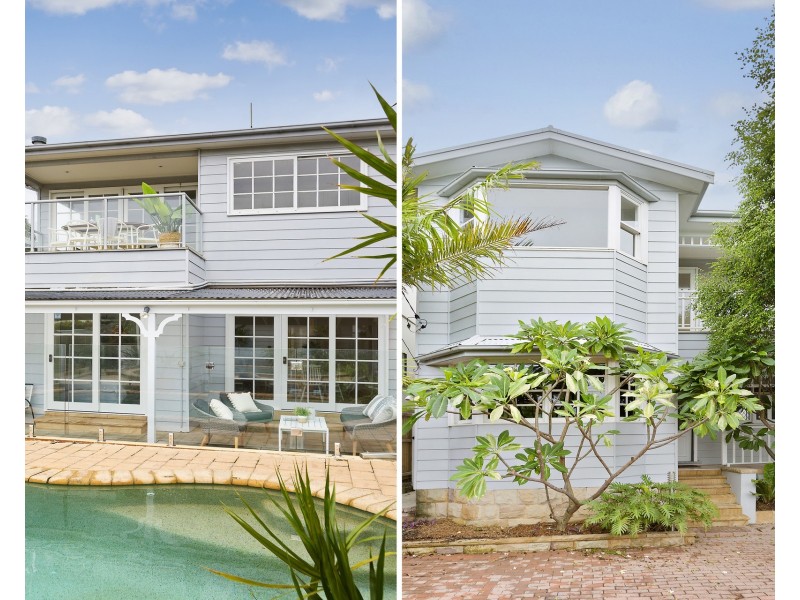 69 Griffin Road, North Curl Curl NSW 2099