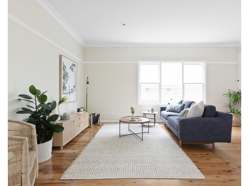 69 Griffin Road, North Curl Curl NSW 2099